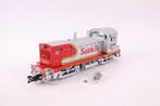 USA Trains G - R22023 - Diesellocomotief (1) -, Hobby en Vrije tijd, Nieuw