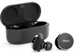 Denon PerL Pro - In-ear Draadloos - ANC Masimo AAT - Zwart, Verzenden, Zo goed als nieuw