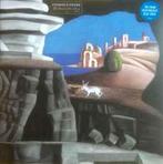 lp nieuw - Crowded House - Dreamers Are Waiting, Verzenden, Zo goed als nieuw