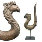 Muggennethaak (Feuer Vogel) - Bali - Indonesië (Zonder