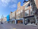 Te huur: Appartement Nieuwstraat in Haarlem, Noord-Holland, Appartement, Haarlem