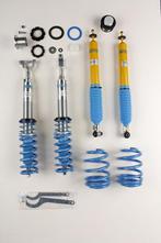 BILSTEIN B16 PSS9 Schroefset Audi A6 (4B, C5) BJ: 02/97-, Auto-onderdelen, Nieuw, Audi