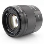 Sony FE 50mm F/1.8 | Tweedehands, Audio, Tv en Foto, Fotografie | Lenzen en Objectieven, Verzenden, Gebruikt