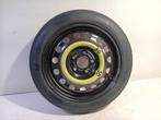 Reservewiel Kia Pro ceed  1.4 CVVT, Ophalen of Verzenden, Gebruikt, Kia