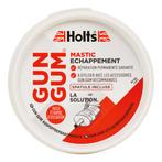 Holts Holts gun gum pasta blik 200 gr, Auto diversen, Verzenden