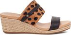 UGG - Maat 42 - Ebele Dames Sandalen, Kleding | Dames, Schoenen, Verzenden, Nieuw