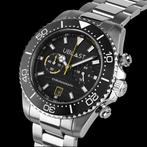 Ublast - Velocity - Sapphire Glass - Zonder Minimumprijs -, Nieuw