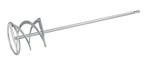 Kreator KRT050013 Roerstaaf SDS-Plus - Ø115 x 500 mm, Ophalen of Verzenden, Nieuw