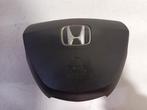 Airbag stuur Honda FR-V  2.2 i CTDi 77800SJDE81, Ophalen of Verzenden, Gebruikt, Honda