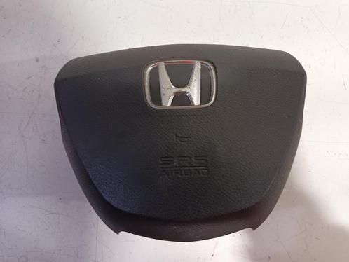 Airbag stuur Honda FR-V  2.2 i CTDi 77800SJDE81, Auto-onderdelen, Carrosserie en Plaatwerk, ARN erkend, Stiba lid, Erkend duurzaam