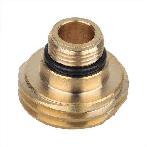 ProPlus LPG nippel - Europa - 22 mm - eenvoudig tanken in..., Auto-onderdelen, Brandstofsystemen, Nieuw, Ophalen of Verzenden