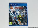 Playstation 4 / PS4 - Lego - The Ninjago Movie - Videogame -, Verzenden, Gebruikt