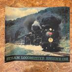 Japanese National Railways (JNR / ) - Vintage Railway, Hobby en Vrije tijd, Nieuw