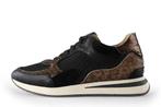 VIA VAI Sneakers in maat 40 Zwart | 10% extra korting, Kleding | Dames, Schoenen, Verzenden, Zwart, VIA VAI, Sneakers of Gympen