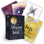 The Universe Has Your Back, Verzenden, Nieuw