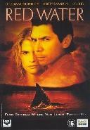 Red water - DVD, Verzenden, Nieuw in verpakking