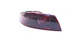 Achterlicht links buiten Alfa Romeo 159  1.9 JTS 9393901, Ophalen of Verzenden, Gebruikt, Alfa Romeo