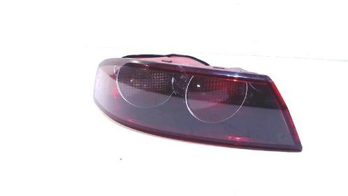 Achterlicht links buiten Alfa Romeo 159  1.9 JTS 9393901, Auto-onderdelen, Verlichting, ARN erkend, Stiba lid, Erkend duurzaam