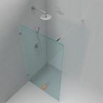Inloopdouche enkele wand, Ophalen of Verzenden, Nieuw