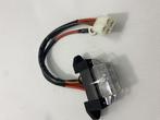 Ducati FUSE BOX - 037038475 Paso, Motoren, Verzenden, Nieuw
