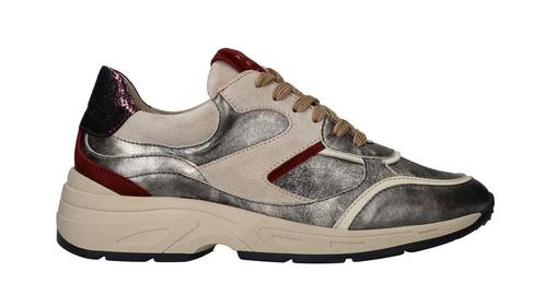 -25% Piedi Nudi  Piedi Nudi Talla 03.05  maat 39, Kleding | Dames, Schoenen, Nieuw, Verzenden