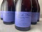 2022 Sylvain Pataille Fleur de Pinot - Marsannay - 6, Nieuw