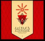 Solefald - World Metal. Kosmopolis.. LP, Verzenden, Nieuw in verpakking