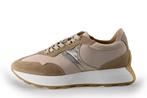Scapa Sneakers in maat 38 Bruin | 10% extra korting, Scapa, Bruin, Verzenden, Sneakers of Gympen