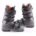 42 42,5 skischoenen TECNICA MACH1 110 HV 2022, CAS, t-drive,, Verzenden, Gebruikt