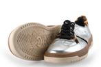 Iqonic Sneakers in maat 39 Zilver | 10% extra korting, Kleding | Dames, Schoenen, Iqonic, Overige kleuren, Verzenden, Sneakers of Gympen