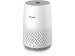 Philips 800-serie Luchtzuiveraar AC0819/10, Verzenden, Zo goed als nieuw