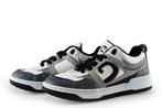 Cruyff Sneakers in maat 35 Wit | 10% extra korting, Kinderen en Baby's, Verzenden, Jongen of Meisje, Schoenen, Zo goed als nieuw