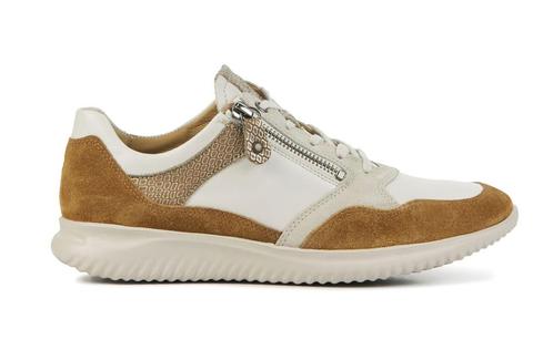 Assem sneakers dames hot sale