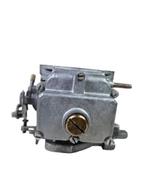 NOS - Zenith Stromberg CD150 – Genuine NOS Carburateur - GT6, Ophalen, Nieuw