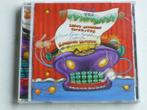 Leroy Anderson Favourites - The Typewriter / Leonard Slatkin, Verzenden, Nieuw in verpakking