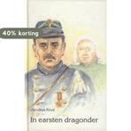 In earsten dragonder / KFFB / 390 9789074918107 Jacobus Knol, Verzenden, Gelezen, Jacobus Knol