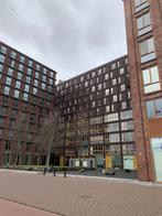 Te huur: Appartement Veembroederhof in Amsterdam, Noord-Holland, Appartement, Amsterdam