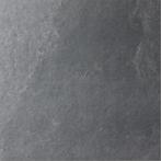 Vloertegels Ardosia Grigio 60 x 60, Doe-het-zelf en Verbouw, Tegels, Verzenden, Nieuw