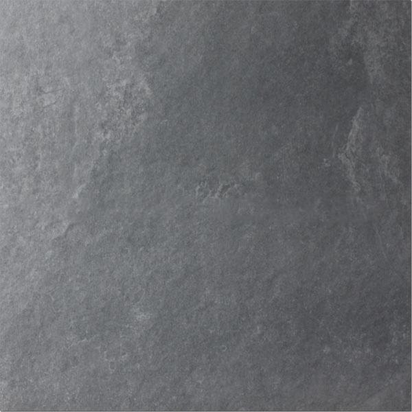 Vloertegels Ardosia Grigio 60 x 60, Doe-het-zelf en Verbouw, Tegels, Nieuw, Verzenden