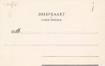 Rotterdam - Ansichtkaart (92) - 1900-1960, Gelopen