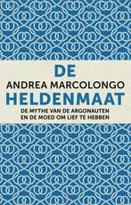 De heldenmaat, Ophalen of Verzenden, Nieuw