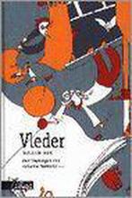 Vleder / Standaard jeugdboeken 9789002206603 W. Bek, Boeken, Verzenden, Gelezen, W. Bek