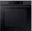 Samsung NV7B56508CB/U1 oven - EWO2022549, Witgoed en Apparatuur, Ovens, Ophalen of Verzenden, Nieuw