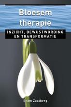 9789020208849 Ankertjes 348 - Bloesemtherapie | Tweedehands, Verzenden, Zo goed als nieuw, Bram Zaalberg