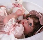 Reborn-doll - Pop Emma boneca Collection - 2020+ - Duitsland