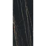 Vloertegel Douglas & Jones 120x280 cm Magnum Glans Thunder, Ophalen of Verzenden, Nieuw, Overige typen