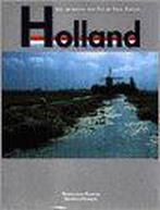 HOLLAND - EEN IMPRESSIE 9789061138273 Pieter Paul Koster, Gelezen, Pieter Paul Koster, Verzenden