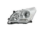 KOPLAMP VOOR TOYOTA VERSO 2009-2013 811700F090, Ophalen of Verzenden, Nieuw