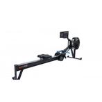 Taurus Elite Rower met Smartrow Power Handle bundel, Sport en Fitness, Verzenden, Nieuw
