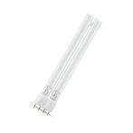 Philips UV-C lamp PL 18W, Nieuw, Verzenden